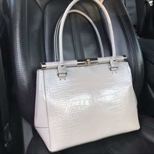 NWT! Kate Spade Knightsbridge Constance Handbag